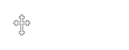 STAVROS