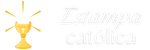 Estampa Católica