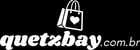 quetzbay