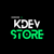 Kdev Store