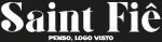 Saint Fiê