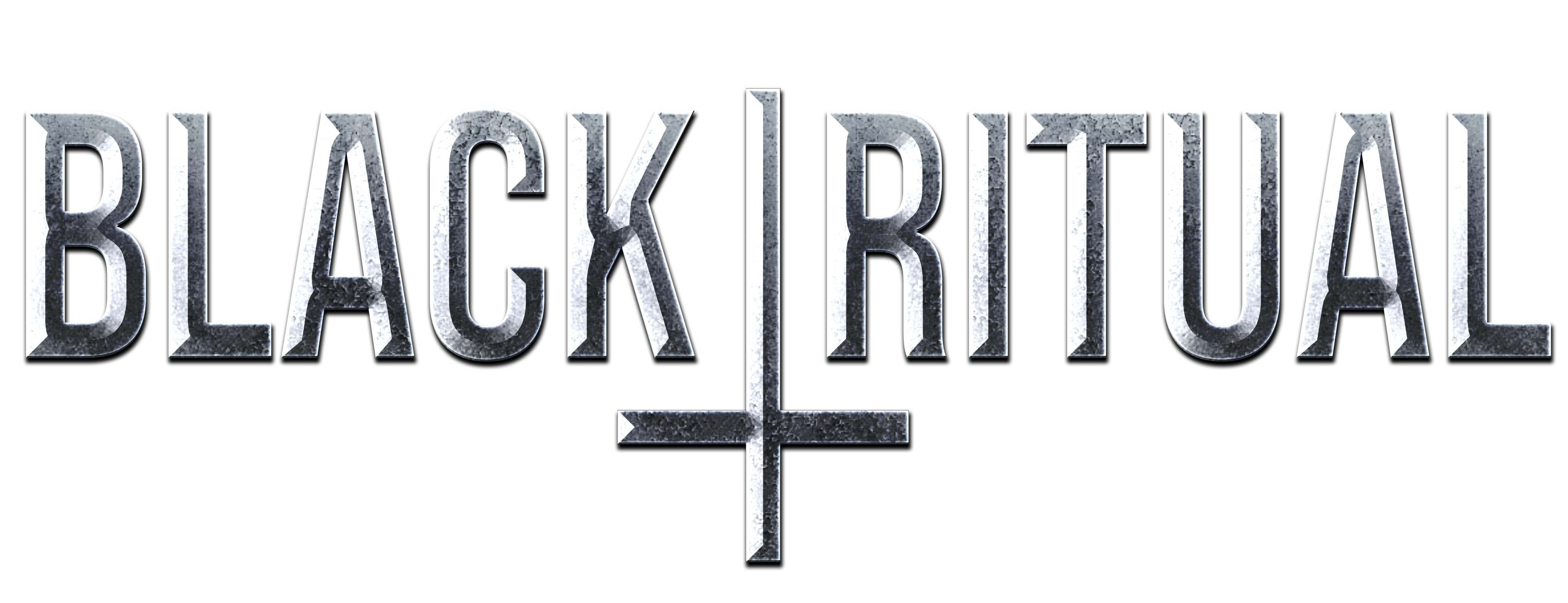 BlackRitual