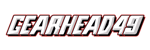 Gearhead49