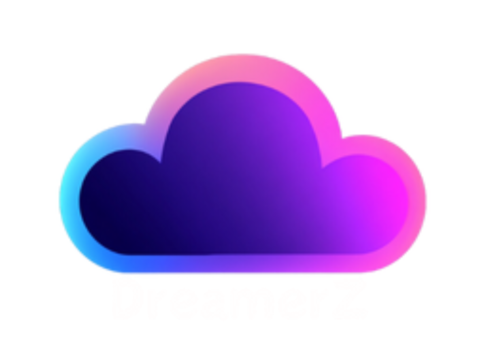 DreamerZ