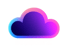 DreamerZ