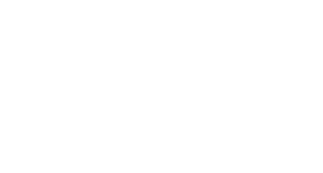 Vista Virtude