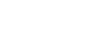 Vista Virtude