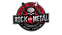 Rock e Metal Camisetas 