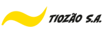 Tiozão S.A.