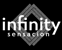 Infinity sensacion