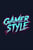 Gamer Style