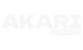 Akari Mode