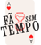 Fã sem Tempo