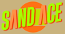 SandAce