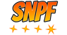 SNPF