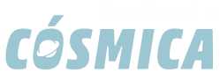 Essencia Cósmica