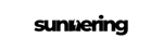 Sunnering