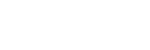 LojaDevotees