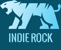 Indie Rock