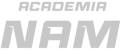 Academia NAM