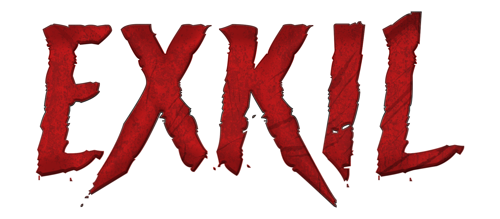 XK Store