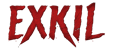 XK Store