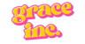 Grace Inc.