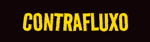 contrafluxo