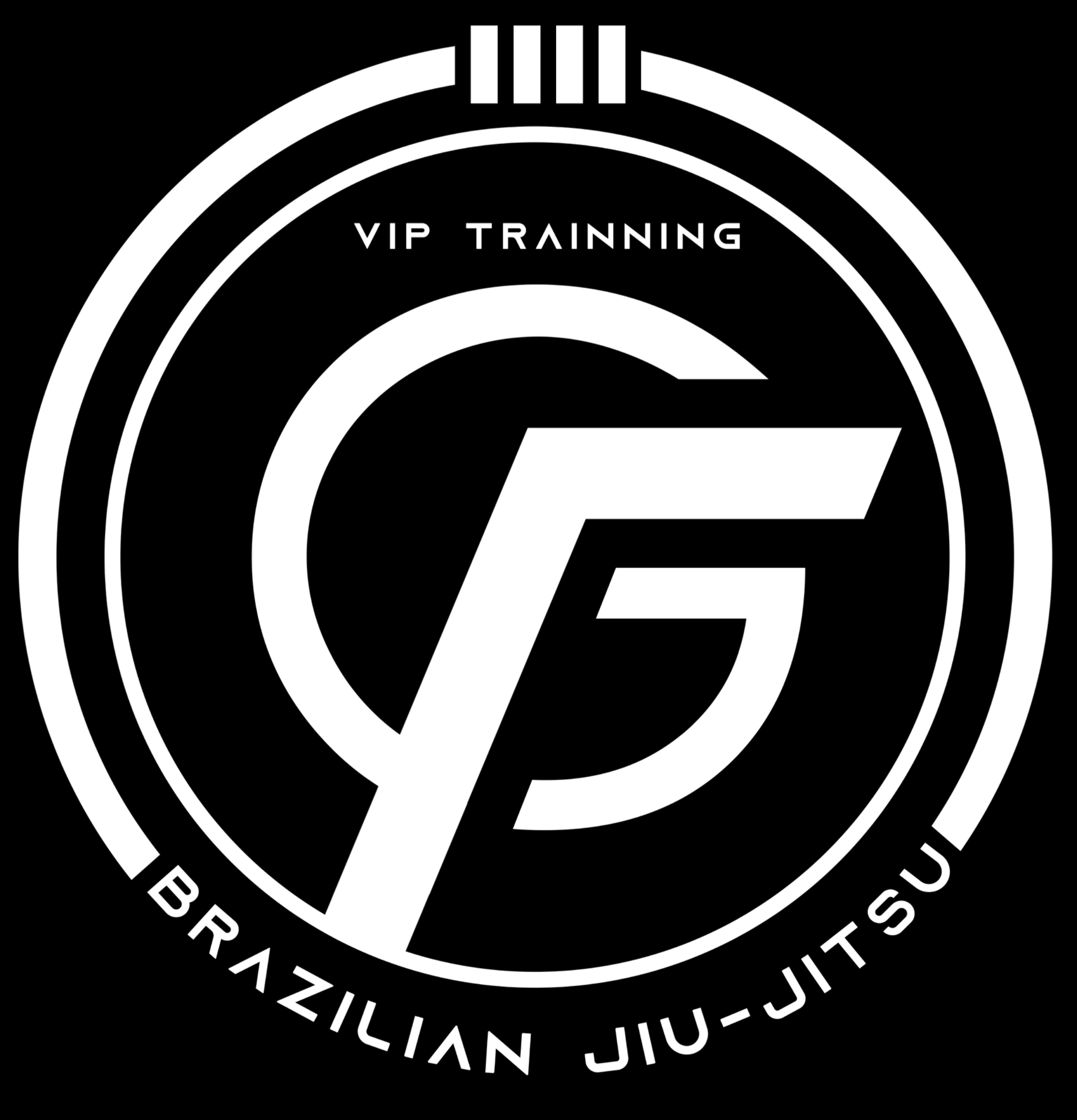 Grapping Fight Store
