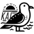 KAI