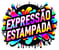 Expressão Estampada - @expressaoestampadamcz