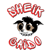Sheik Caído