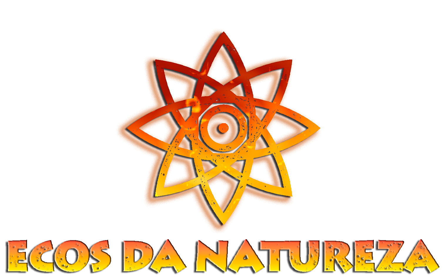 Ecos da Natureza