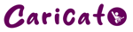 Caricato Store