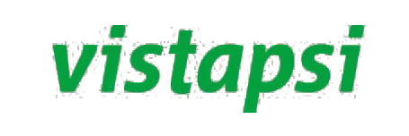 vistapsi