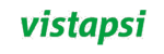 vistapsi