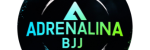 Adrenalina BJJ