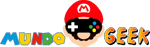 MUNDO GEEK