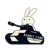 Rabbit Tank Store