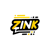 ZINK