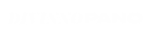 Divinno Pano