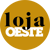 Loja Oeste