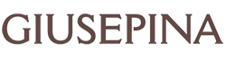 GIUSEPINA FASHION T-SHIRTS