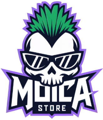 Moica Store