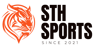 STH SPORTS