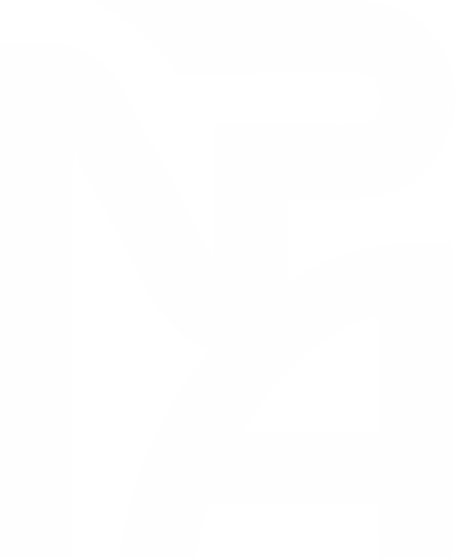 NPA LOJA