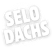 Selo Dachs