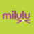 Milulu