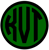 KVT