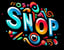 Snop